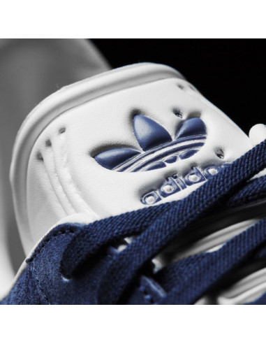 Buty adidas originals gazelle m bb547