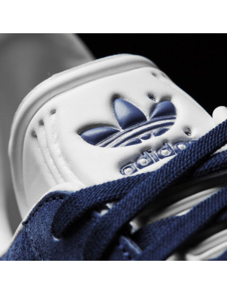 Buty adidas originals gazelle m bb547