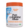 L-Arginina HCL (300 g)