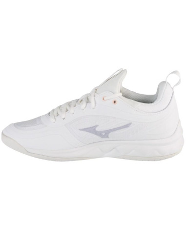 Buty do siatkówki mizuno wave luminous 3 w