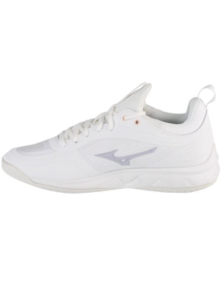 Buty do siatkówki mizuno wave luminous 3 w