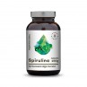 Spirulina - 150 g (600 tabl.)