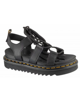 Sandały dr. martens nartilla sandals w