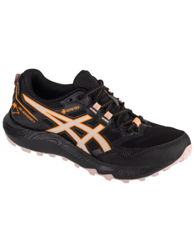 Buty do biegania asics gel-sonoma 7 gtx w