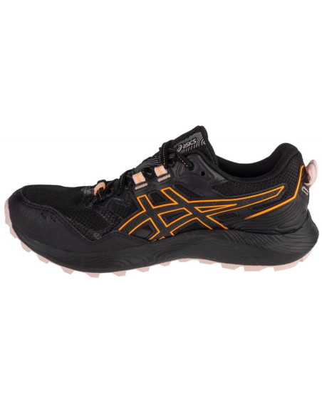 Buty do biegania asics gel-sonoma 7 gtx w