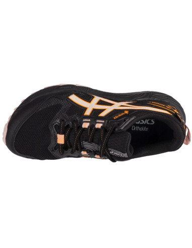 Buty do biegania asics gel-sonoma 7 gtx w