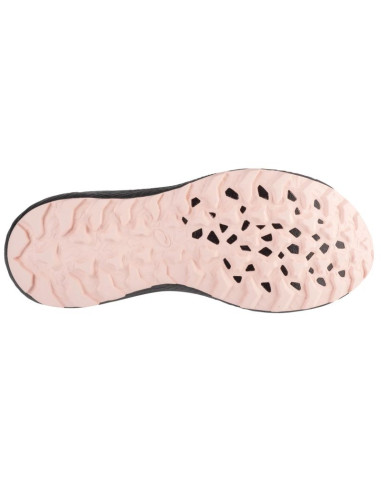 Buty do biegania asics gel-sonoma 7 gtx w