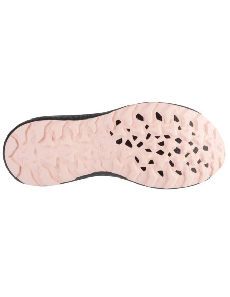 Buty do biegania asics gel-sonoma 7 gtx w