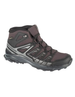 Buty salomon extegra mid gtx m