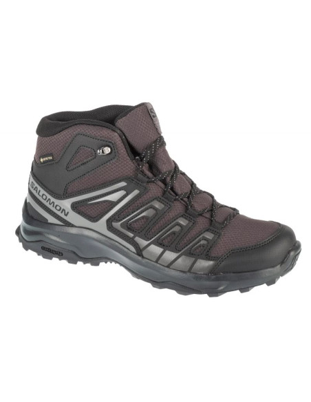 Buty salomon extegra mid gtx m