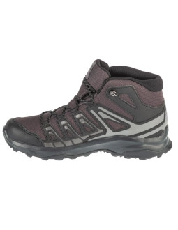 Buty salomon extegra mid gtx m 2