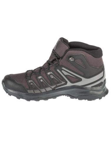 Buty salomon extegra mid gtx m