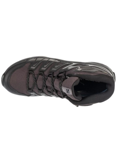 Buty salomon extegra mid gtx m