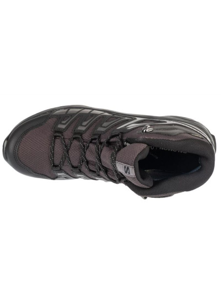 Buty salomon extegra mid gtx m