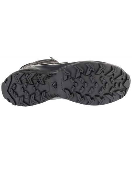 Buty salomon extegra mid gtx m