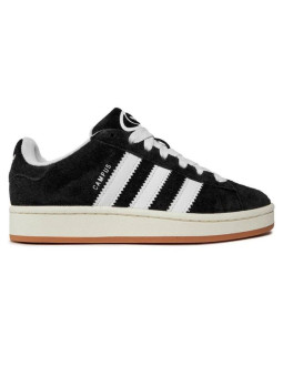 Buty adidas originals campus 00s m