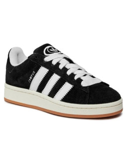 Buty adidas originals campus 00s m 2