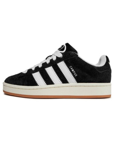 Buty adidas originals campus 00s m