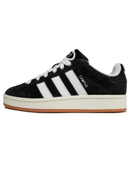 Buty adidas originals campus 00s m