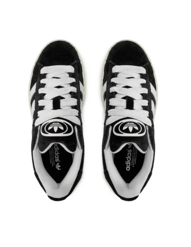 Buty adidas originals campus 00s m
