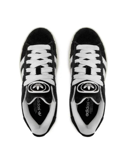 Buty adidas originals campus 00s m