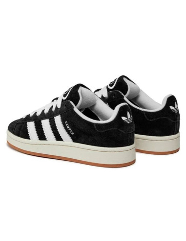 Buty adidas originals campus 00s m