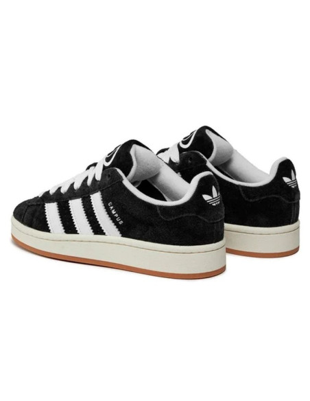 Buty adidas originals campus 00s m