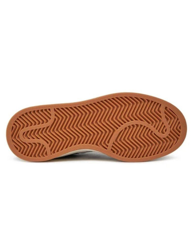 Buty adidas originals campus 00s m