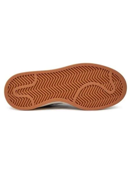 Buty adidas originals campus 00s m