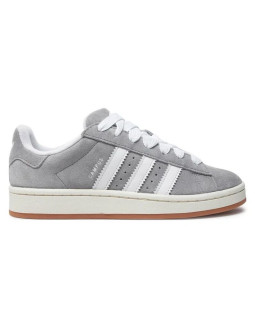 Buty adidas originals buty campus 00s m