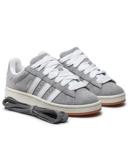 Buty adidas originals buty campus 00s m 2
