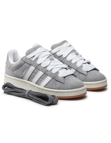 Buty adidas originals buty campus 00s m