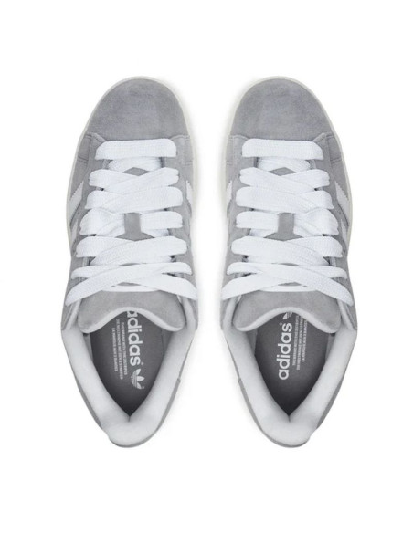 Buty adidas originals buty campus 00s m