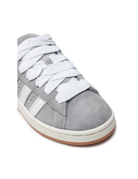 Buty adidas originals buty campus 00s m