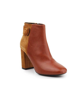 Buty geox d audalies h c w 2