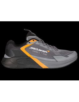 Buty k-swiss aero-actv xmclarenii steel m 2