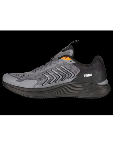 Buty k-swiss aero-actv xmclarenii steel m