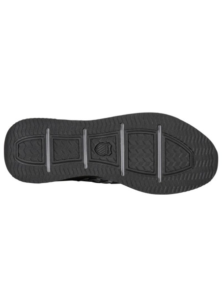 Buty k-swiss aero-actv xmclarenii steel m