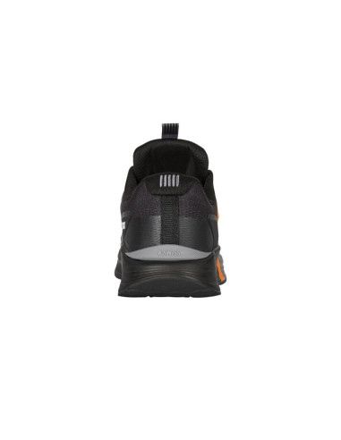 Buty k-swiss aero-actv xmclarenii steel m