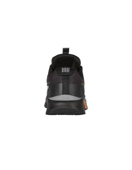 Buty k-swiss aero-actv xmclarenii steel m