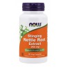 Stinging Nettle Root Extract (90 kaps.)