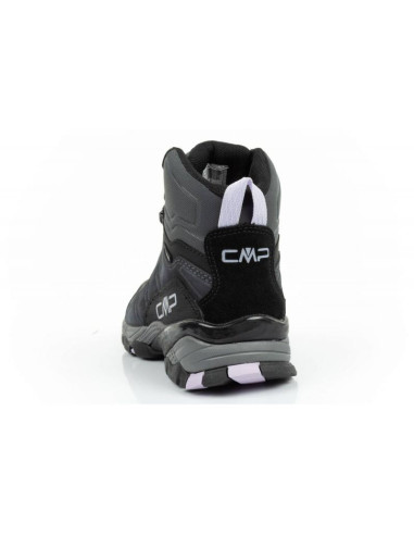 Buty trekkingowe cmp melnick w 3q18586
