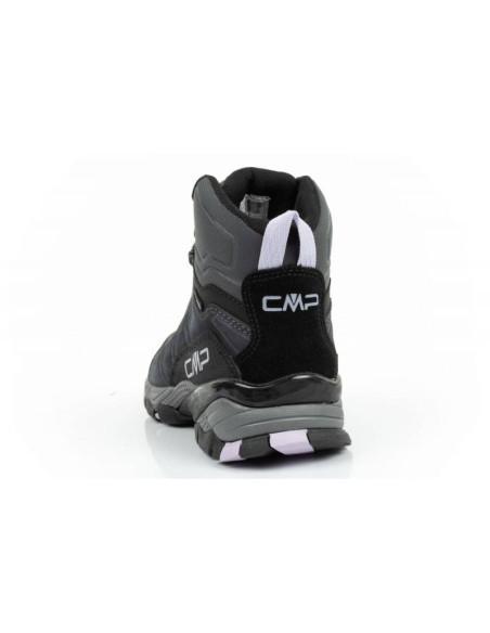 Buty trekkingowe cmp melnick w 3q18586
