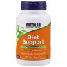 Diet Support (120 kaps.)