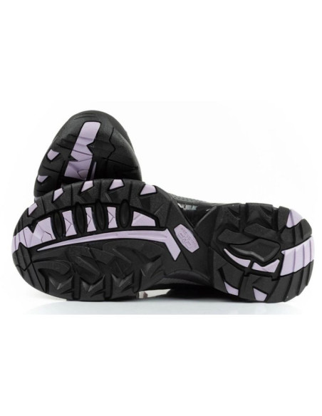 Buty trekkingowe cmp melnick w 3q18586