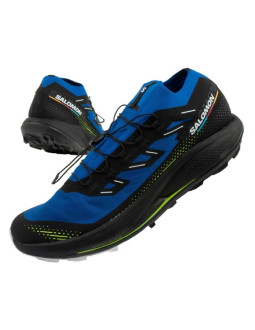 Buty do biegania salomon pulsar trail pro 2 m