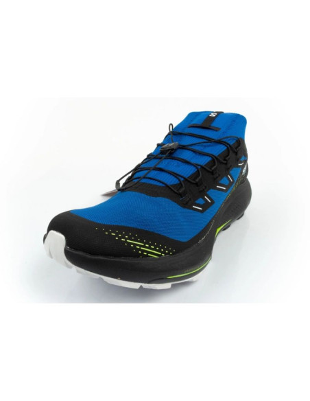 Buty do biegania salomon pulsar trail pro 2 m