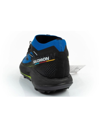 Buty do biegania salomon pulsar trail pro 2 m