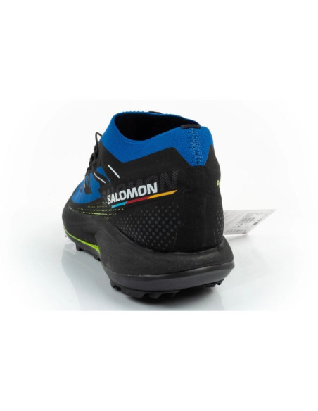 Buty do biegania salomon pulsar trail pro 2 m