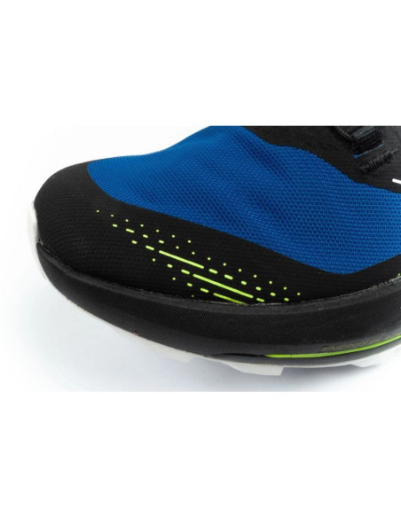 Buty do biegania salomon pulsar trail pro 2 m